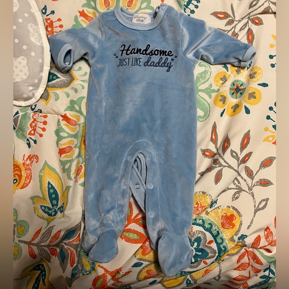 Baby items - Picture 4 of 9